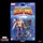 Marvel Secret Wars Marvel Legends Actionfigur Absorbing Man 15 cm