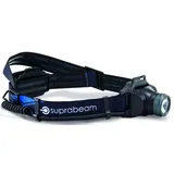 Suprabeam V3air Schwarz
