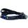 Suprabeam V3air Schwarz