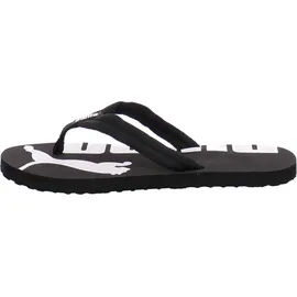Puma Epic Flip v2 black-white 38