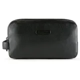 Piquadro Modus Special Washbag L Nero