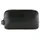 Piquadro Modus Special Washbag L Nero