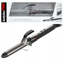 Babyliss Pro BAB2273TTE