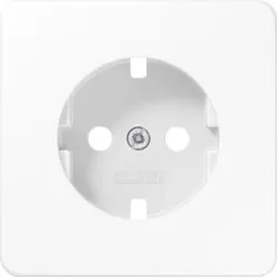 Jung Abdeckung aws CD 521 WWPL