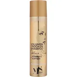 MARGOT SCHMITT Volumen Trockenshampoo 300 ml