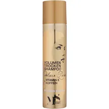 MARGOT SCHMITT Volumen Trockenshampoo 300 ml