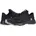 Herren Bold Schuhe Größe 46 5 schwarz