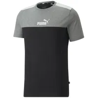 Puma 847426_01_S Sport-T-Shirt/Oberteil