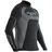 RST Tech X Coolmax Langarm-baselayer Schwarz/Grau M-L