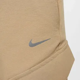 Nike City Utility Cargohose Beige XS