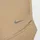 Nike City Utility Cargohose Beige XS