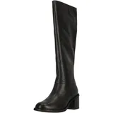 CLARKS Chamberly High Damen Schwarz 39