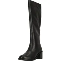 CLARKS Chamberly High Damen Schwarz 39