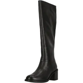 CLARKS Chamberly High Damen Schwarz 39