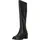 CLARKS Chamberly High Damen Schwarz 39