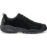 Scarpa Mojito GTX black 41,5