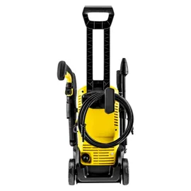 Kärcher K 3 Hochdruckreiniger
