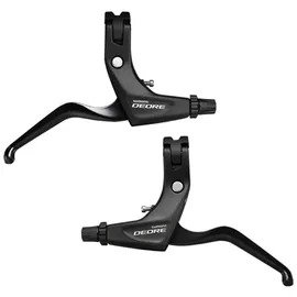 Shimano DEORE BL-T611