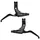 Shimano DEORE BL-T611
