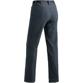 Maier Sports Lulaka Winter graphite