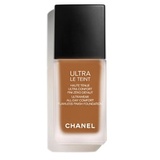 Chanel Ultra Le Teint Fluide Foundation B140 30 ml