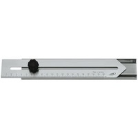 Helios-Preisser Helios Preisser Einfaches Streichmaß 200 mm