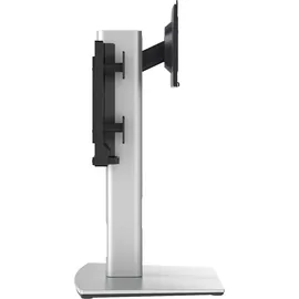 Dell Precision Compact-All-in-one-Ständer – CFS22 AiO Monitor Stand