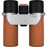 Swarovski Optik CL Companion 8 x 30 orange