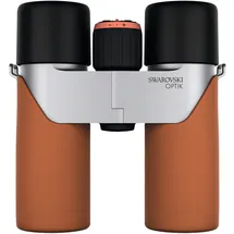 Swarovski Optik CL Companion 8 x 30 orange