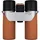 Swarovski Optik CL Companion 8 x 30 orange