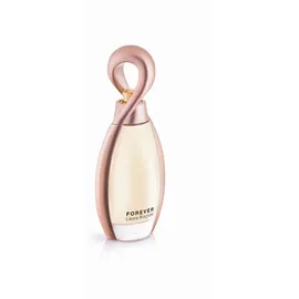 Laura Biagiotti Forever Eau de Parfum 60 ml