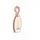 Laura Biagiotti Forever Eau de Parfum 60 ml