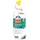SC Johnson WC-Reiniger Total Aktiv Gel Waldfrische 0,75 l