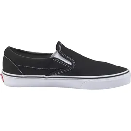 Vans Classic Slip-On black 36