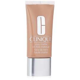 Clinique Stay-Matte Oil-Free Makeup CN 74 beige 30 ml