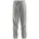 Sweatpants Grau 146/152