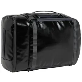 Haglöfs Magma 42L True Black/Magnetite