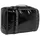 Haglöfs Magma 42L True Black/Magnetite