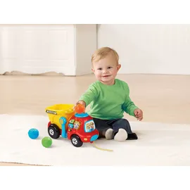 Vtech Kipplaster (80-166504)