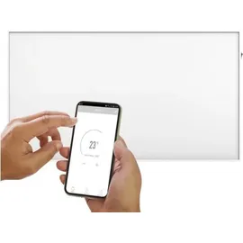 Neo Tools 90-106 Elektrische Raumheizung