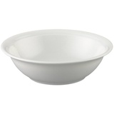 Thomas Porzellan Schale Trend Bowl, 17 cm, 10580