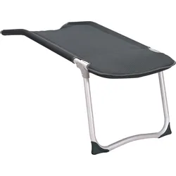 Westfield Beinauflage Inventor