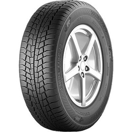 Gislaved Euro*Frost 6 185/60 R16 86H