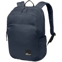 Jack Wolfskin Terraview