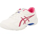 Asics Gel-Game GS CREAM/BRIGHT Rose, 40