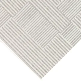 Primaflor RENEW Outdoorteppich 120 x 170 cm Beige/Grau