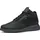 GEOX Aerantis 4x4 B Abx Herren Black 41