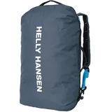 HELLY HANSEN Canyon Duffel Pack 50 l Alpine Frost