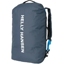 HELLY HANSEN Canyon Duffel Pack 50 l Alpine Frost
