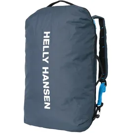 HELLY HANSEN Canyon Duffel Pack 50 l Alpine Frost